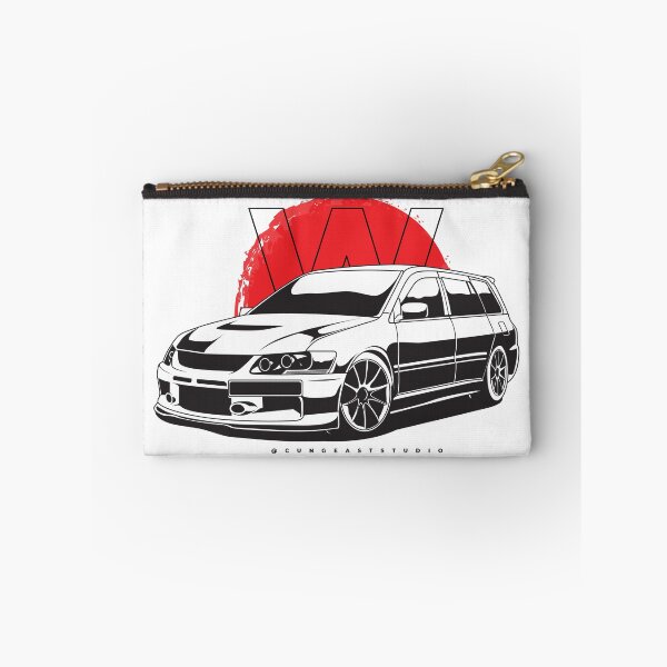 Item preview, Lancer Wagon designed and sold by cungtudaeast.