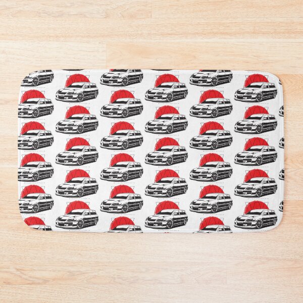 Item preview, Lancer Wagon designed and sold by cungtudaeast.