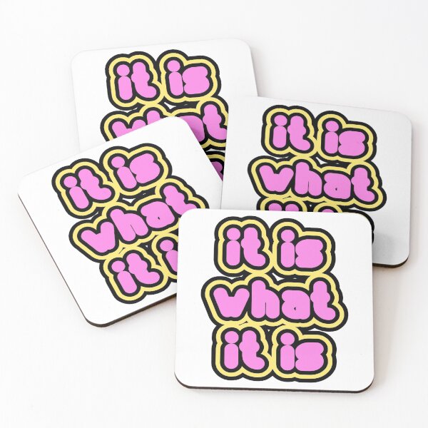 Item preview, it is what it is designed and sold by CianiCentral.