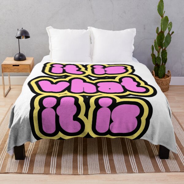Item preview, it is what it is designed and sold by CianiCentral.