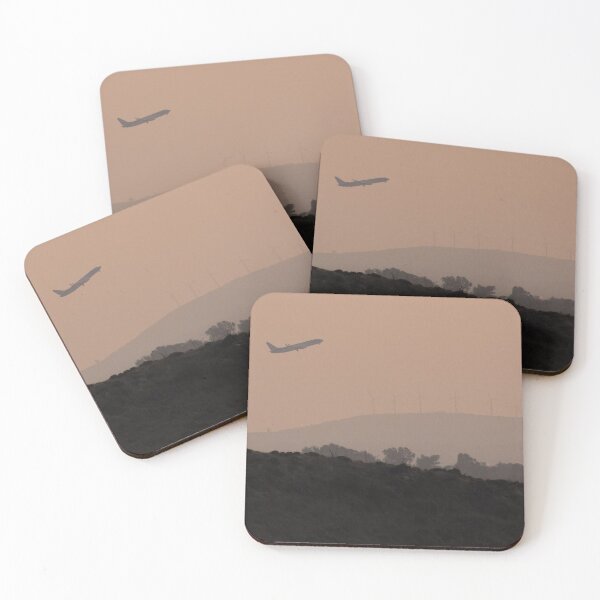Item preview, Sunset designed and sold by LaurenTucker.