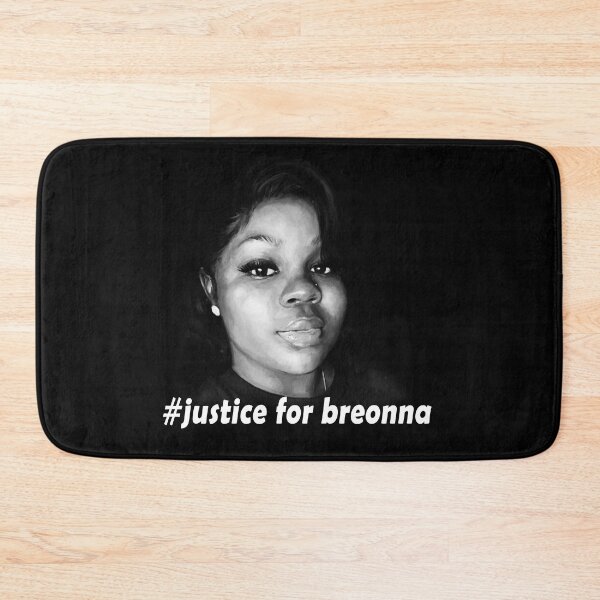 Item preview, Justice for Breonna Taylor # 2 designed and sold by Achily.