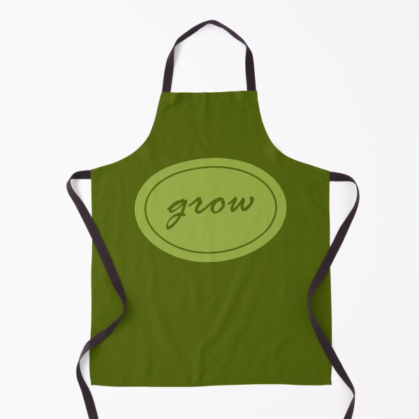 Item preview, Grow Quote designed and sold by juliana-crafts.