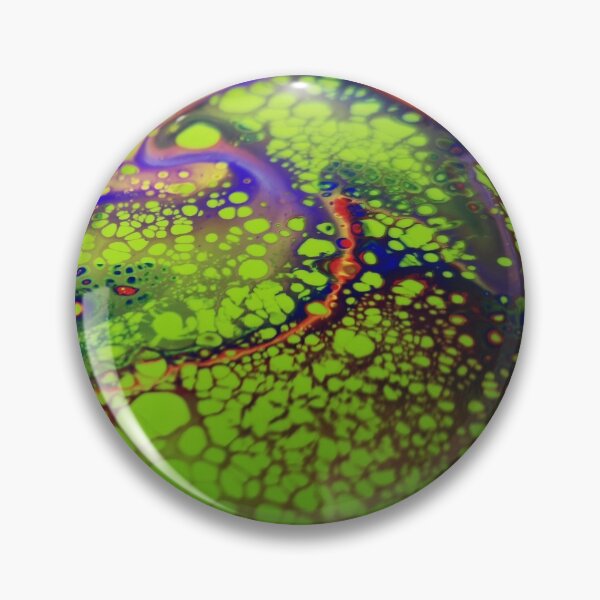 Item preview, Impressions 12 designed and sold by Max Deisemann-Herrmann.