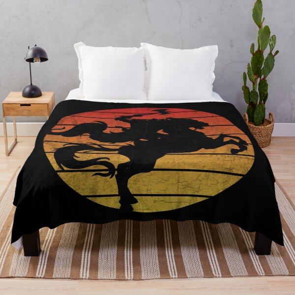 Item preview, Headless Horseman designed and sold by ValentinaHramov.