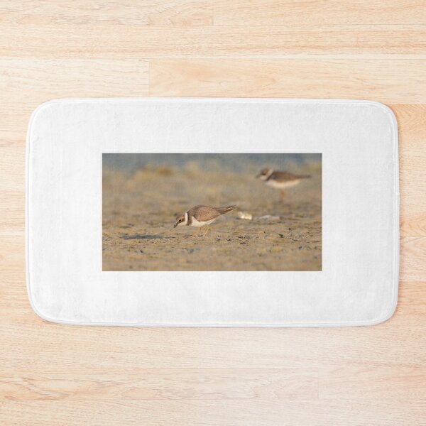 Item preview, Little Ringed Plover designed and sold by LaurenTucker.