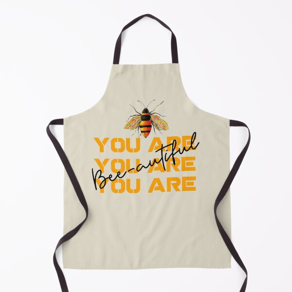 Item preview, You are beautiful designed and sold by Roy & Tiffany.