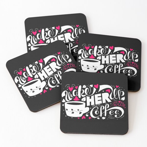 Item preview,  Things about a coffee designed and sold by fanslovers.