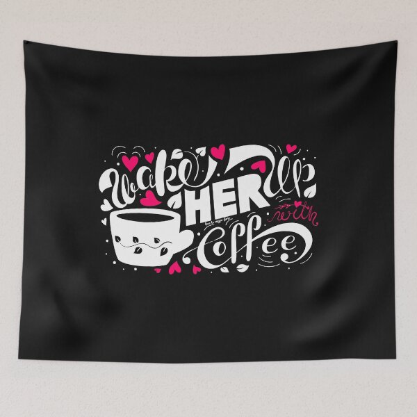 Item preview, CItas sobre un cafe designed and sold by fanslovers.