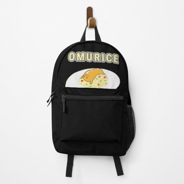 Item preview, Gudetame omurice designed and sold by chaturbart.