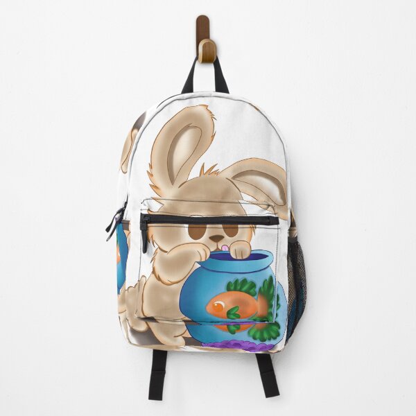 Item preview, yum a fish designed and sold by Eikia.