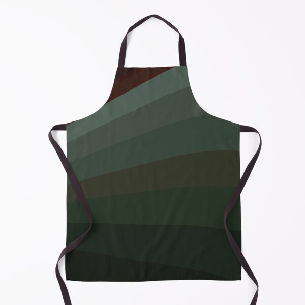 Item preview, Over Flow designed and sold by mag0215.