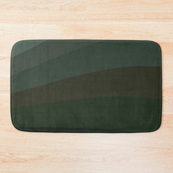 Item preview, Over Flow designed and sold by mag0215.