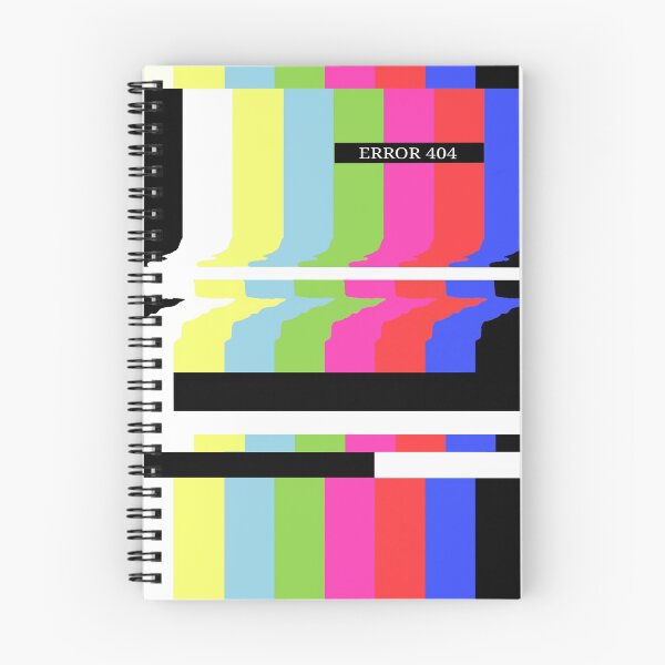 Item preview, ERROR 404 designed and sold by alishen.