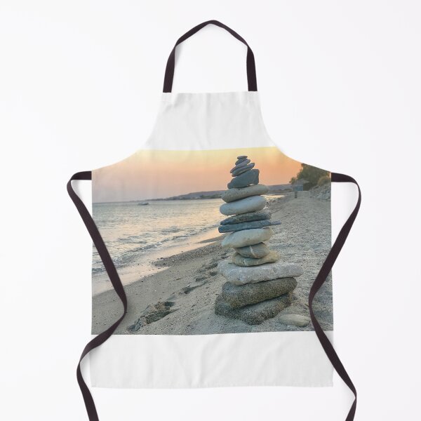 Item preview, Sunset Rocks designed and sold by LaurenTucker.