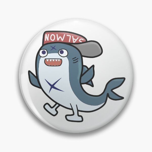 Item preview, Bloop designed and sold by stunfisky.
