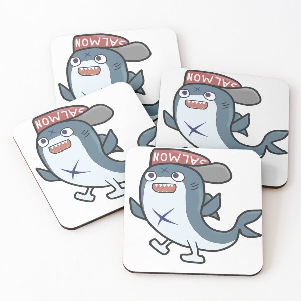 Item preview, Bloop designed and sold by stunfisky.