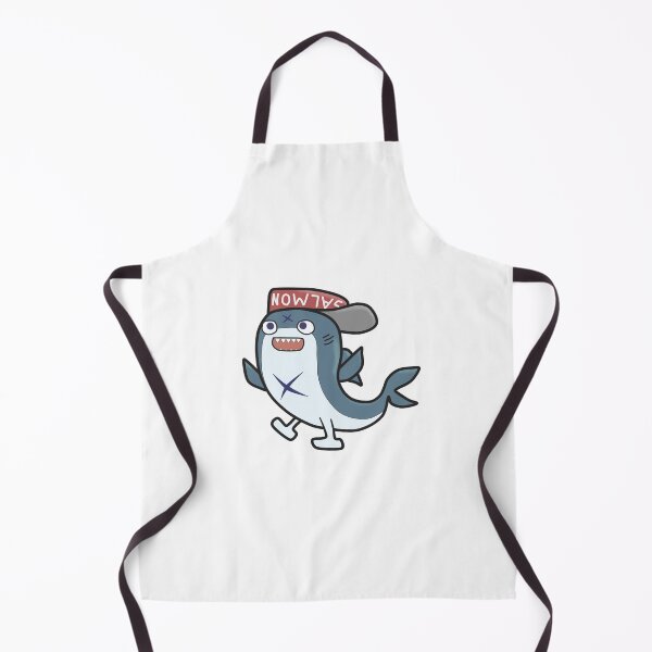 Item preview, Bloop designed and sold by stunfisky.