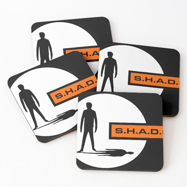 Item preview, UFO Defense designed and sold by sdinter.