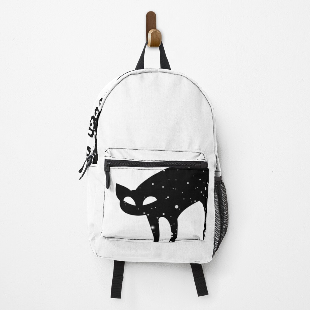 Item preview, Backpack designed and sold by Rim-Designs.
