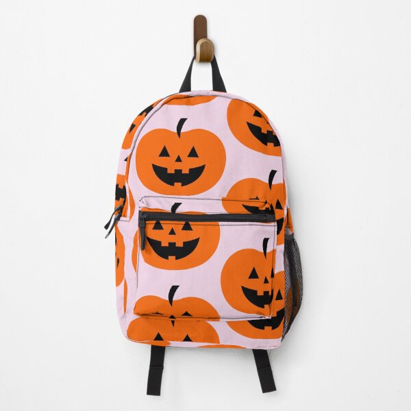 Item preview, Halloween pumpkin scary products designed and sold by artsy prada.