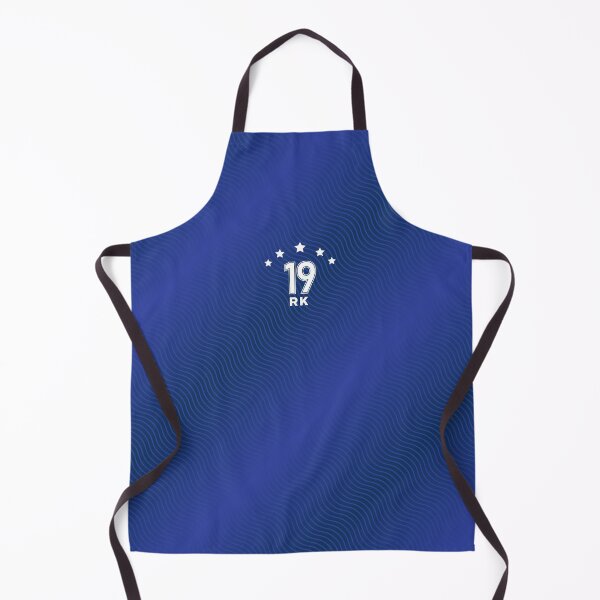 Item preview, 19 RK - Player Background designed and sold by Coollage.