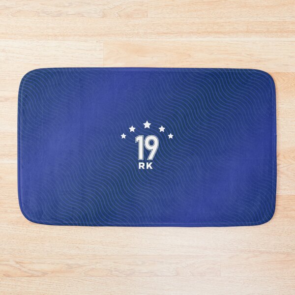 Item preview, 19 RK - Player Background designed and sold by Coollage.