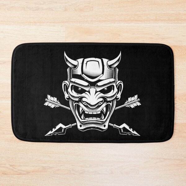 Item preview, Akuma designed and sold by muthru bazaar.