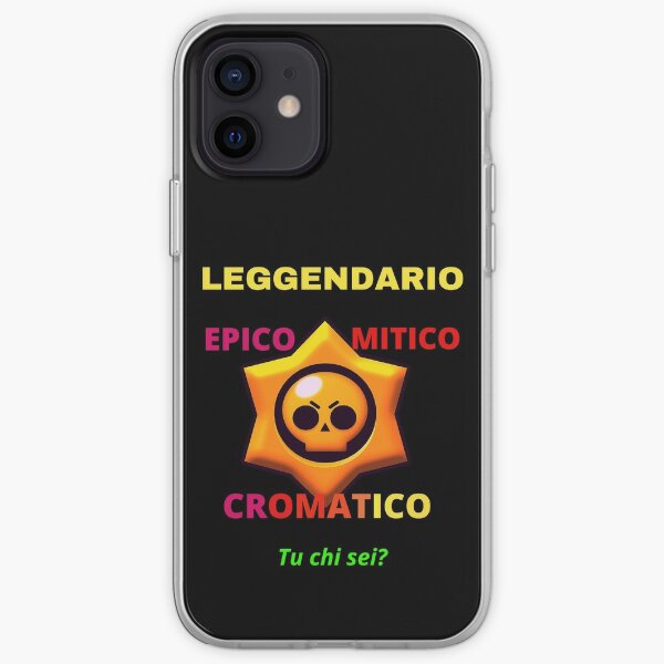 New Brawler Iphone Cases Covers Redbubble