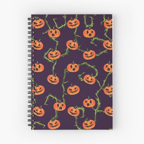 Item preview, Pumpkin Patch designed and sold by annimedit.