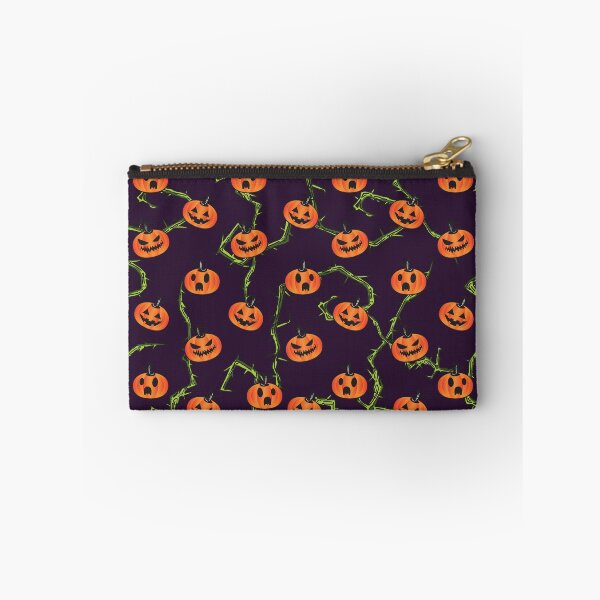 Item preview, Pumpkin Patch designed and sold by annimedit.