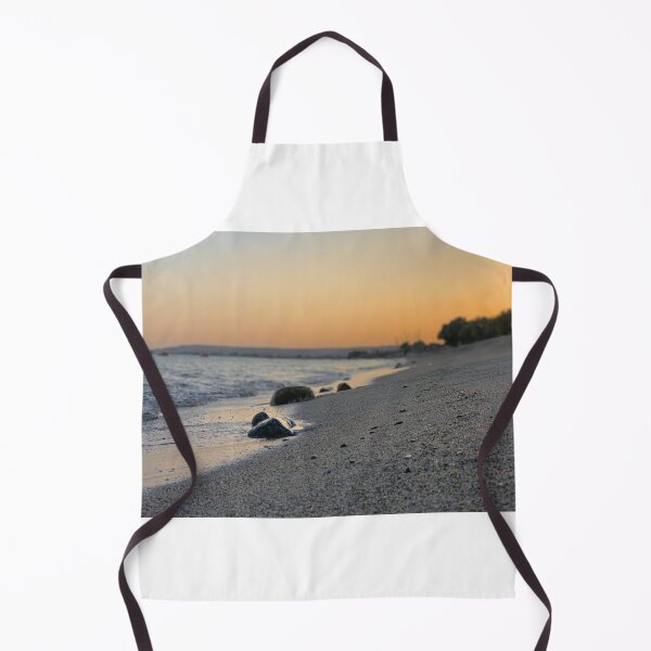 Item preview, Sunset @ The Beach designed and sold by LaurenTucker.