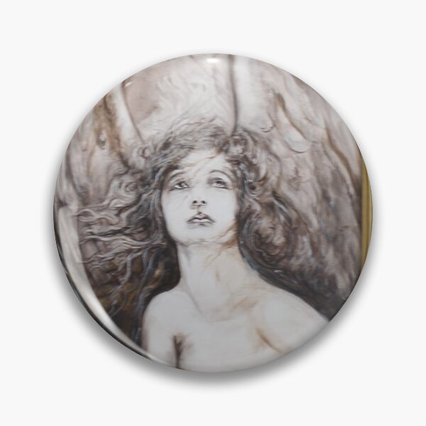 Item preview, Looking Homeward designed and sold by SuzetteBoice29.