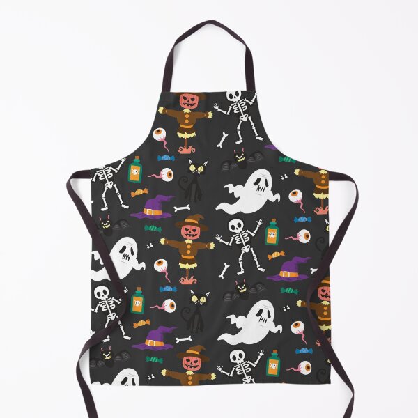 Item preview, Halloween Essential designed and sold by Photoque.