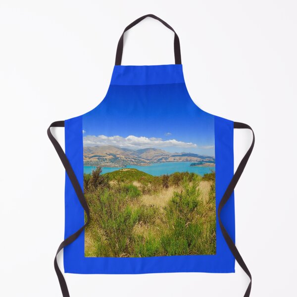 Item preview, Lyttelton, New Zealand designed and sold by Anthony Macaluso.