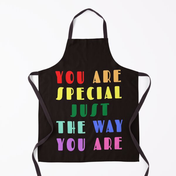 Item preview, you are special just the way you are designed and sold by RM2017.