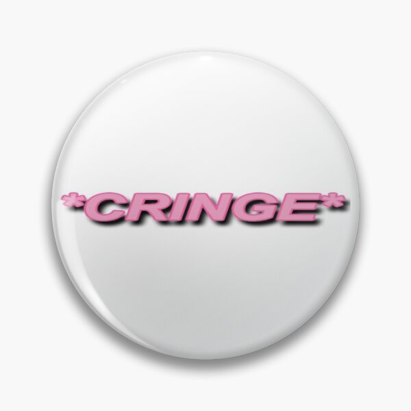 Item preview, cringe designed and sold by Tamara999.