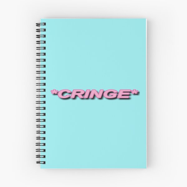 Item preview, cringe designed and sold by Tamara999.