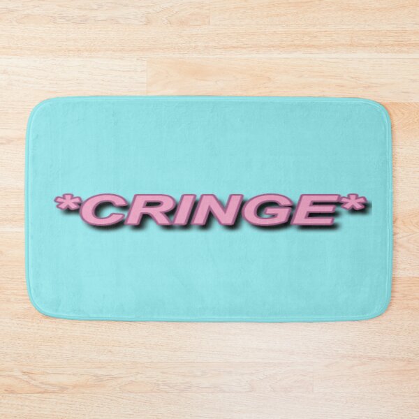 Item preview, cringe designed and sold by Tamara999.