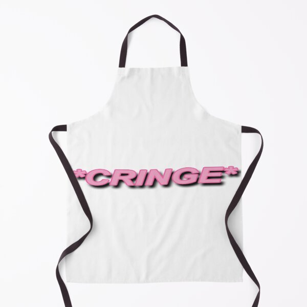 Item preview, cringe designed and sold by Tamara999.