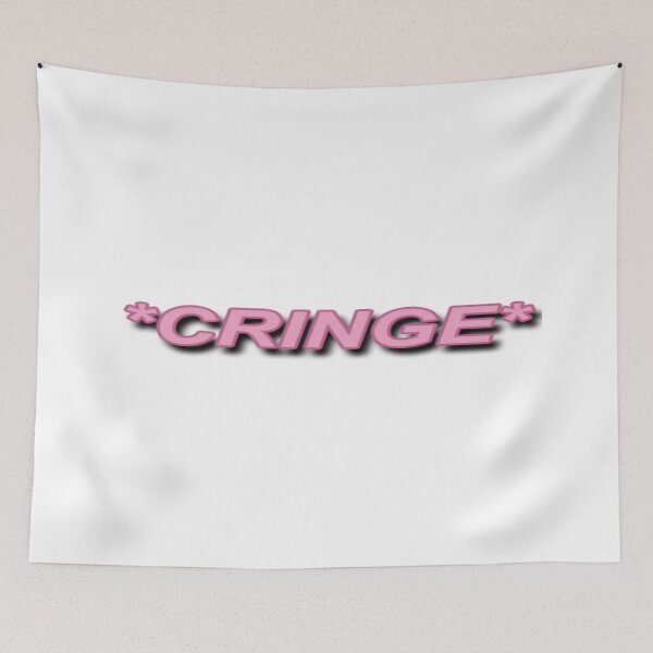 Item preview, cringe designed and sold by Tamara999.