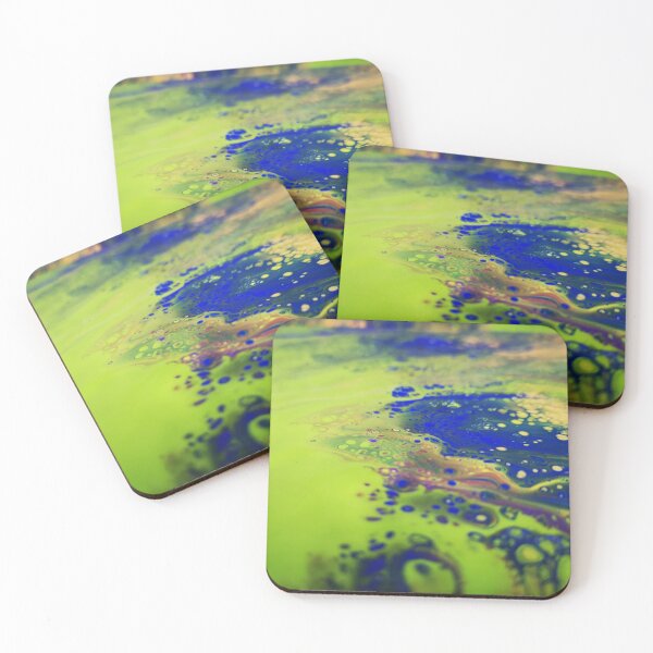 Item preview, Impressions 15 designed and sold by Max Deisemann-Herrmann.