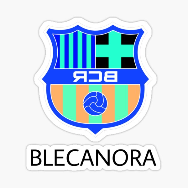 Primera Division - Team Nacional Sticker for Sale by