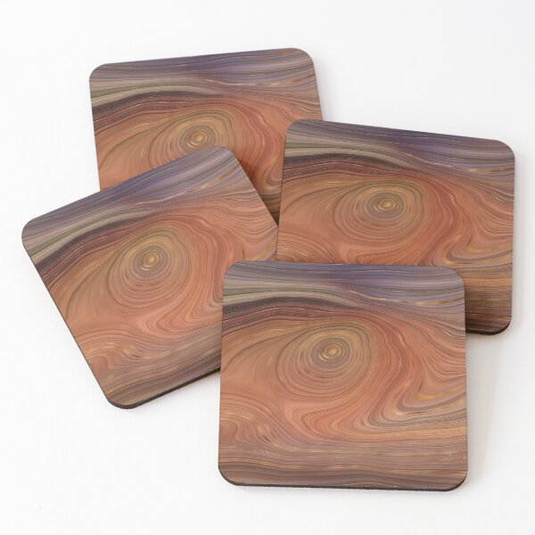 Item preview, Tono de piedra Honey n'Bronze 1 designed and sold by TheEditrix.