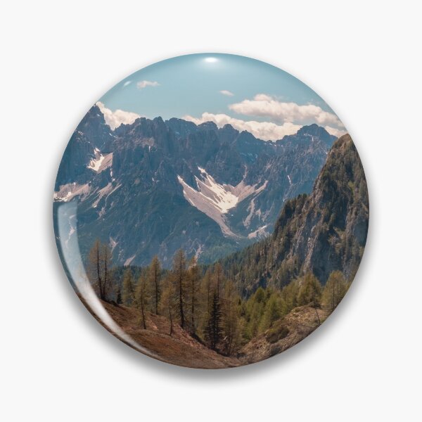 Item preview, Exploration spring day in the beautiful Carnic Alps, Friuli-Venezia Giulia, Italy designed and sold by zakaz86.