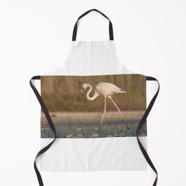 Item preview, Greater Flamingo designed and sold by LaurenTucker.