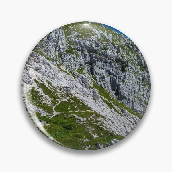 Item preview, Trekking day in the majestic Julian Alps, Friuli-Venezia Giulia, Italy designed and sold by zakaz86.