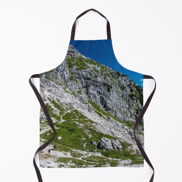 Item preview, Trekking day in the majestic Julian Alps, Friuli-Venezia Giulia, Italy designed and sold by zakaz86.