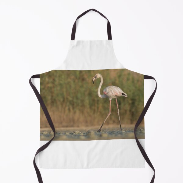 Item preview, Greater Flamingo designed and sold by LaurenTucker.