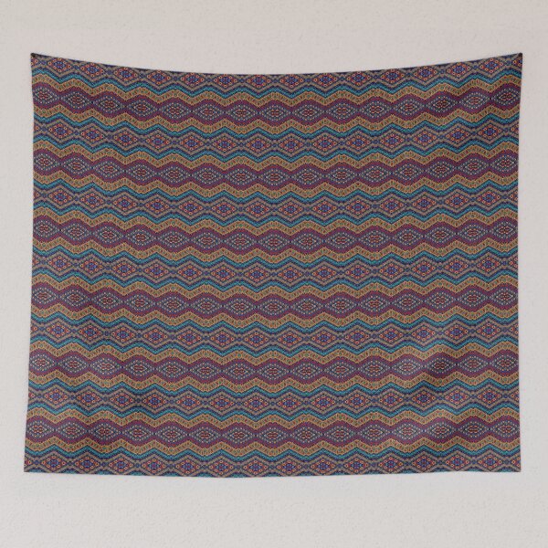 Item preview, Lavender Vibrations designed and sold by MJPS86.